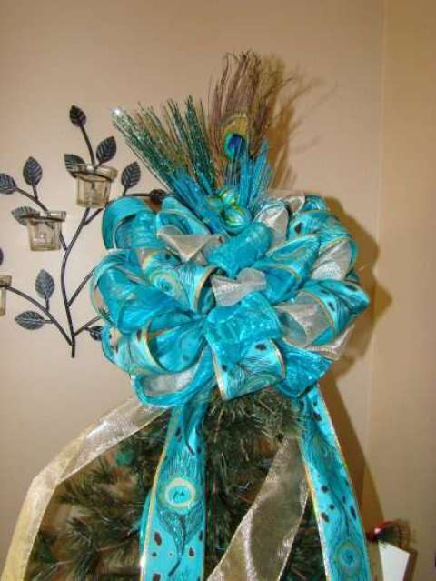 Jessica Dietmeyer Jessica Dietmeyer