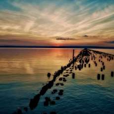 All's Well That Ends Well