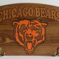 Chicago Bears