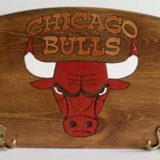 Chicago Bulls