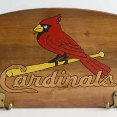 St. Louis Cardinals