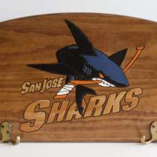 San Jose Sharks
