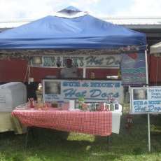 Winter Fest Sarasota Fl