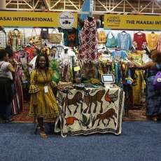 Minala Gracie Harris