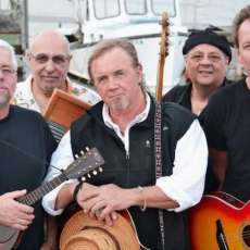 Fishcakes and the Fried Daddies