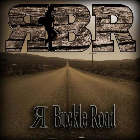 R Buckle Road