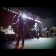 RBR Sat Headliner Kern County