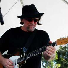 Mission Viejo 4th July