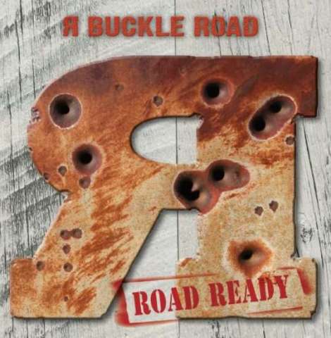 Road Ready-Available Now
