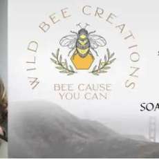 Wild Bee Creations