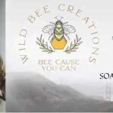 Wild Bee Creations