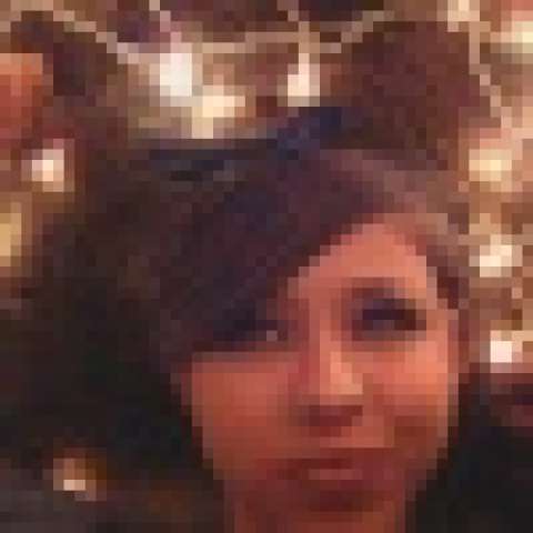 Chloe Elimam Chloe Elimam