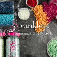 SPRINKLES