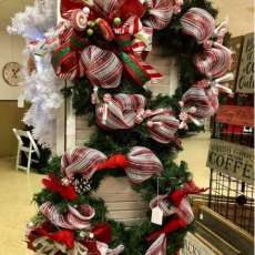 2021 2nd Holiday Makers Market