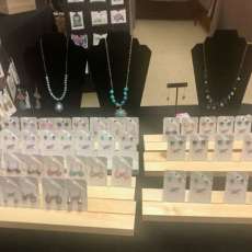 2021 2nd Holiday Makers Market