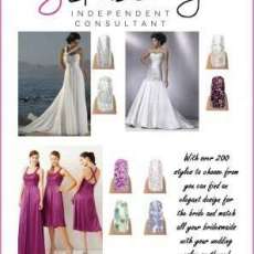 Jamberry Bridesmaids