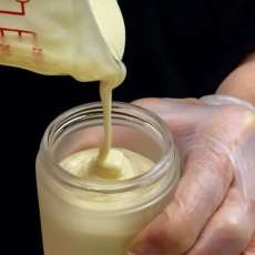 Feel Amazing, Loved, and Beautiful With Organic Handmade Skincare