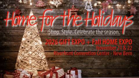 The Gift Expo