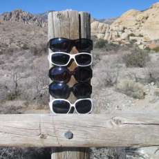 Sunglasses for Youth