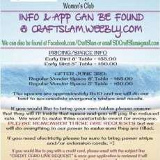 SUMMER SLAM FLYER (1)