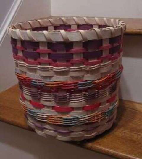 Nancy Duffie Nancy Duffie