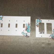 Switchplates
