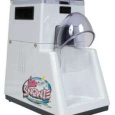 Snowie Machine