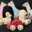 Classic Wooden Toys by Mark