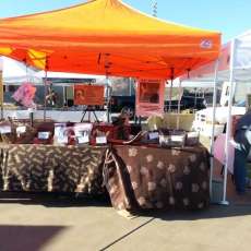 MOOSE ANTLER CENTRAL