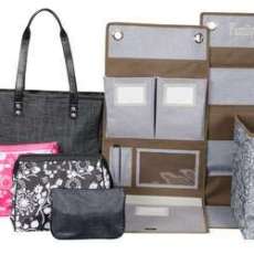 Spring 2013 catalog items