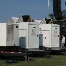 Memphis in May Beale Street Music Festival