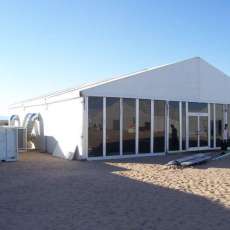 Yuma,AZ Military Desert Training