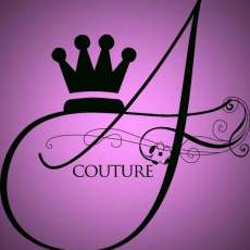Aqueelah Couture