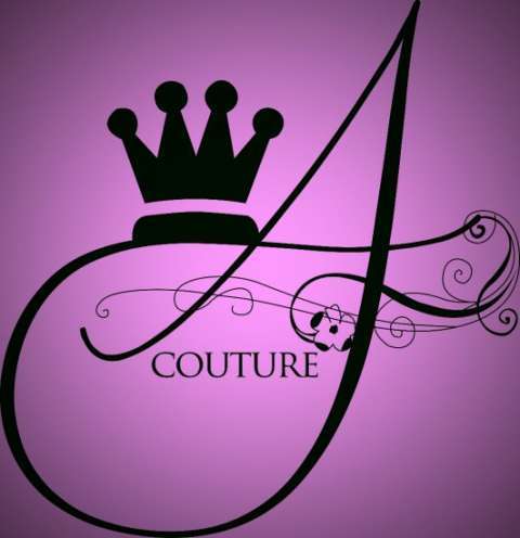 Aqueelah Couture