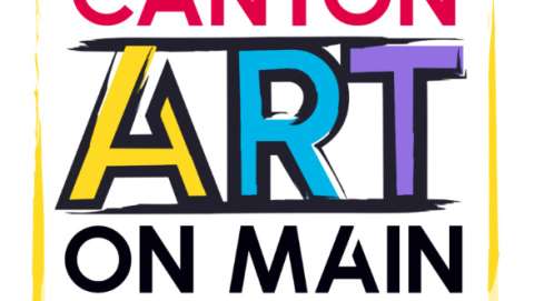 Art on Main Arts Festival