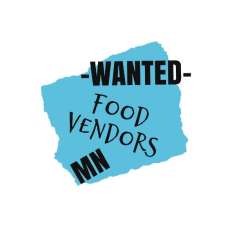 Food Vendors
