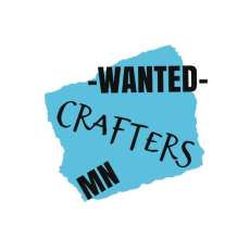 Crafters