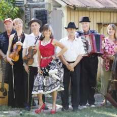 Los Caballitos de La Cancion