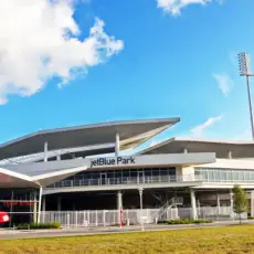 jetBlue Park