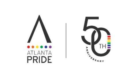 Atlanta Pride Festival