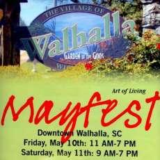 Mayfest