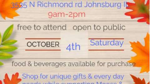 Thanksgiving For the Sailors