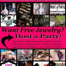 Cute Budget Friendly Fashion