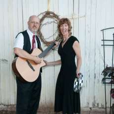 Heart and Soul (Music is Laughter)