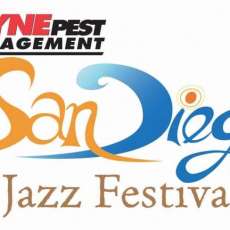 San Diego Jazz