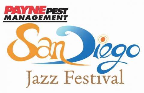 San Diego Jazz