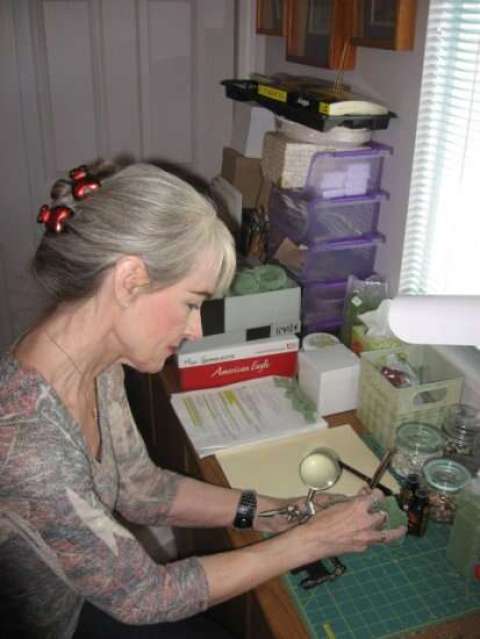 D.j. Tester D.j. Tester