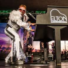 Elton