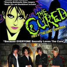 The Cure