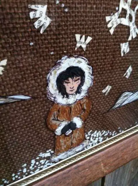 Kristen Lamb Kristen Lamb